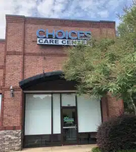 Flowery Branch Location