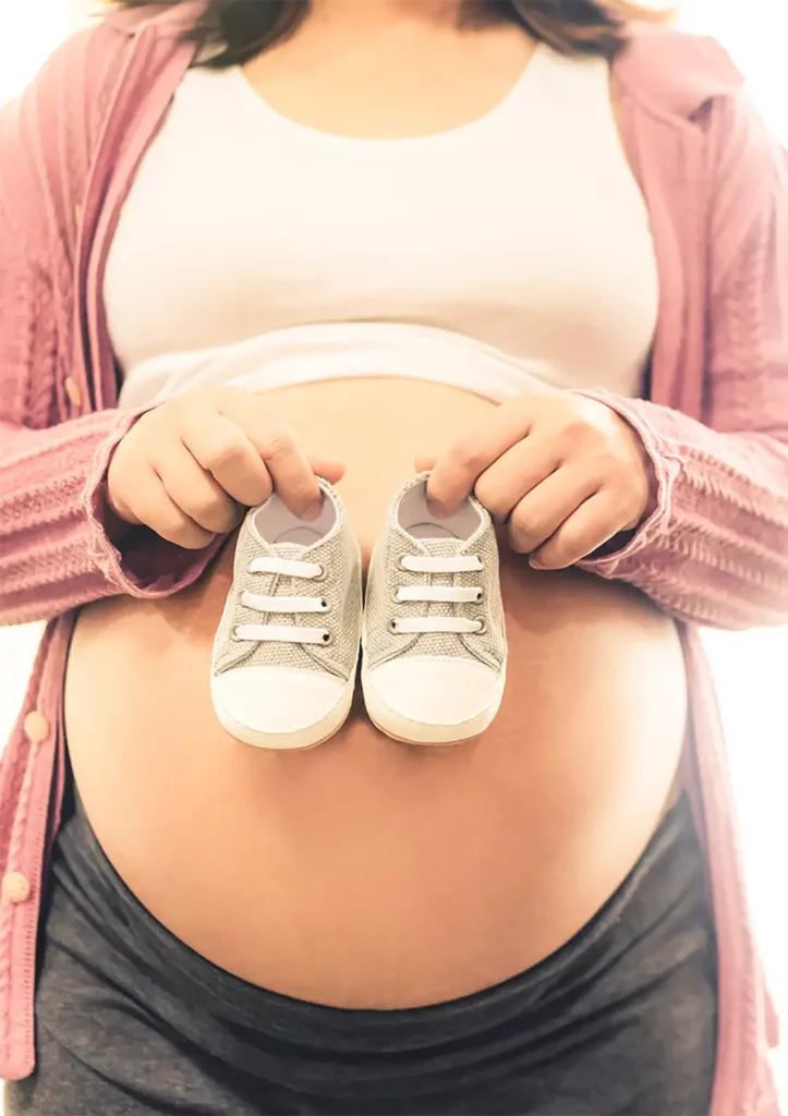 My Baby Counts - Page Body IMG