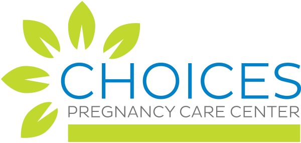 Choices Pregnancy Care Center
