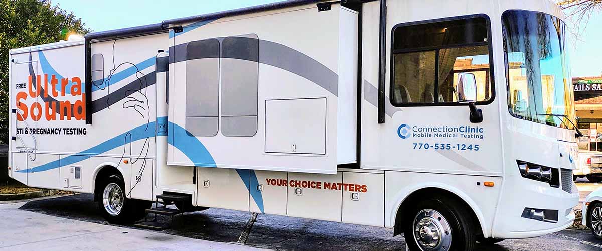 mobile-unit-header